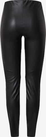 Riani Skinny Pants in Black