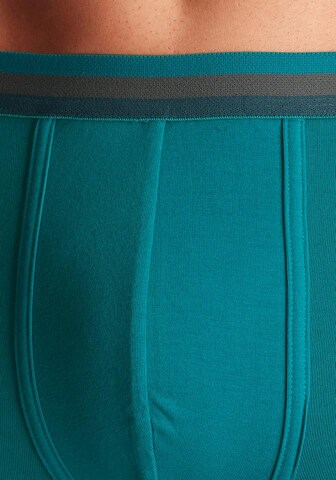 BENCH Boxer shorts in Grey