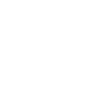 Bianco Lucci Logo