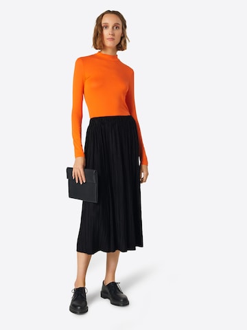 Samsøe Samsøe Skirt in Black