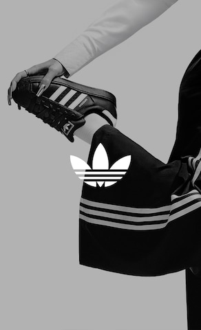 Category Teaser_BAS_2025_CW35_ADIDAS ORIGINALS_Superstar_Brand Material_Top Strategic_F_sneakers 3rd level_sneakers_DACH