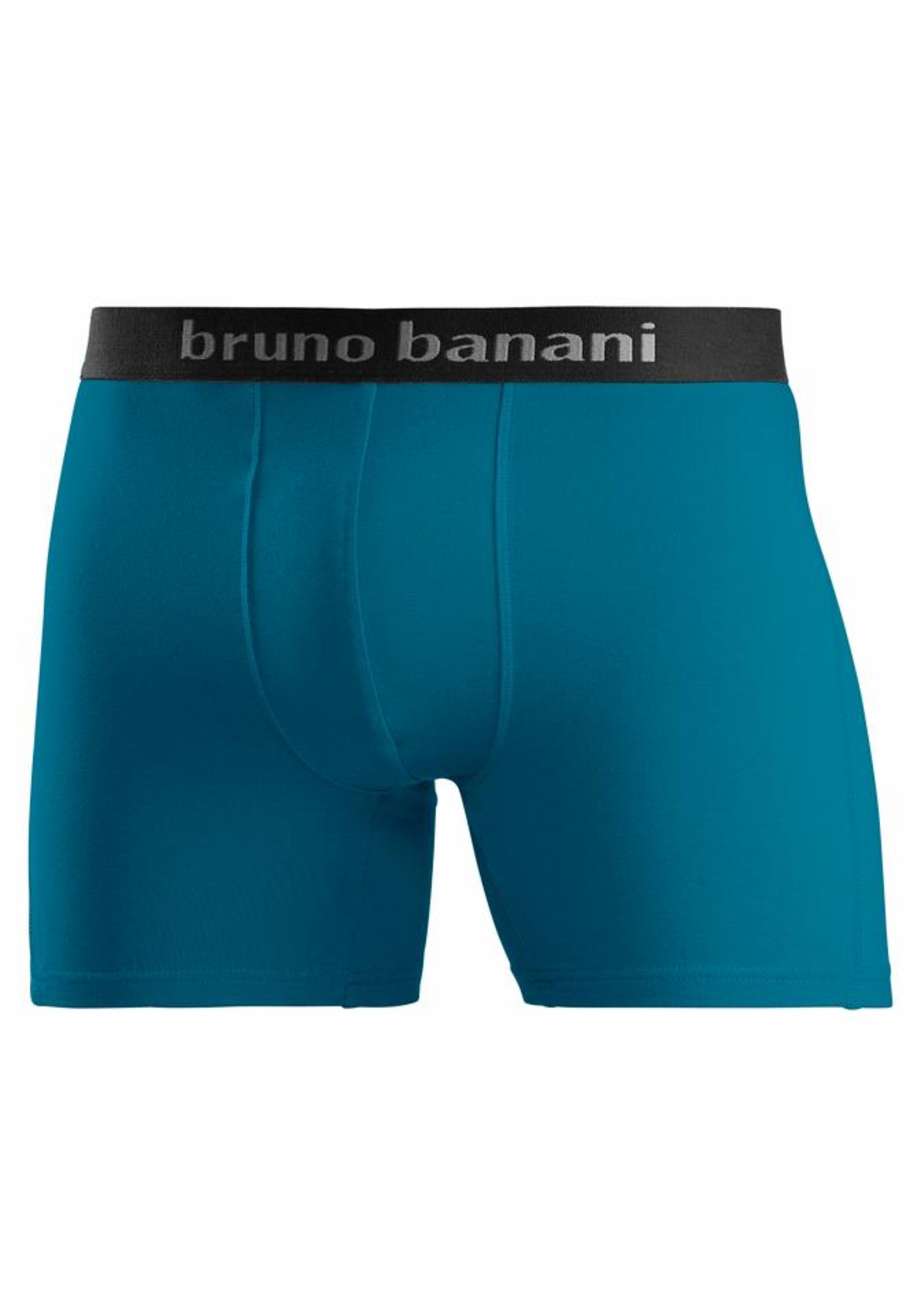 Bruno Banani Boxeralsók - kék