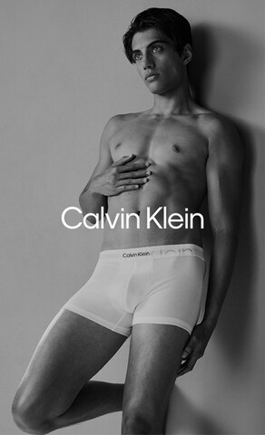 Category Teaser_BAS_2022_CW39_Calvin Klein Underwear_AW22_Brand Material Campaign_A_M_Waesche