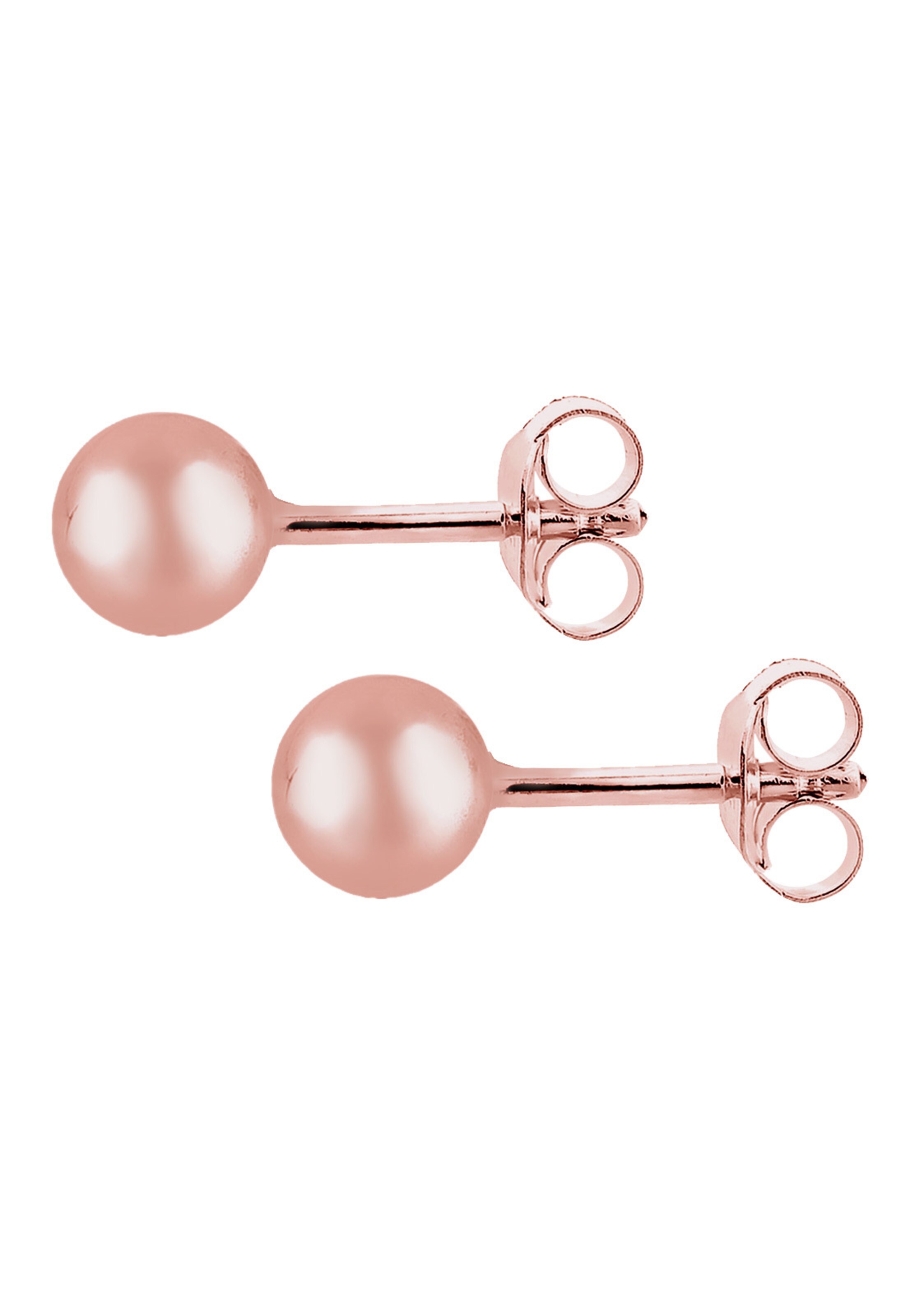 ELLI Earrings in Gold