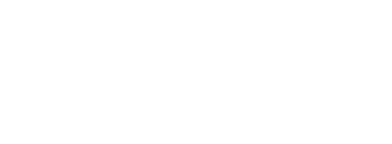 Molly BRACKEN Logo