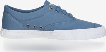 Ethletic Sneaker 'Randall' in Blau