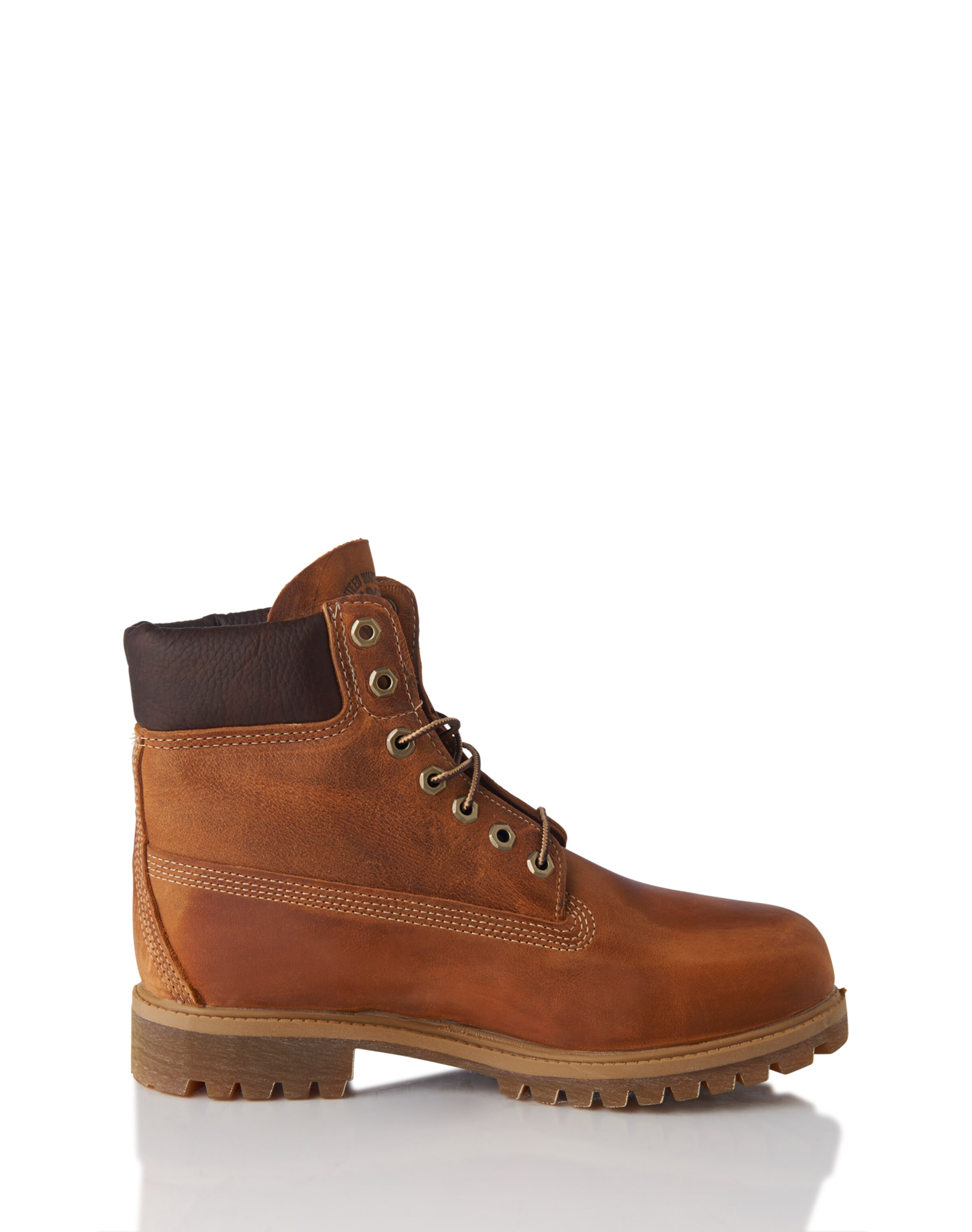 TIMBERLAND Bakancsok 'AF 6 IN ANNVRSRY' - barna