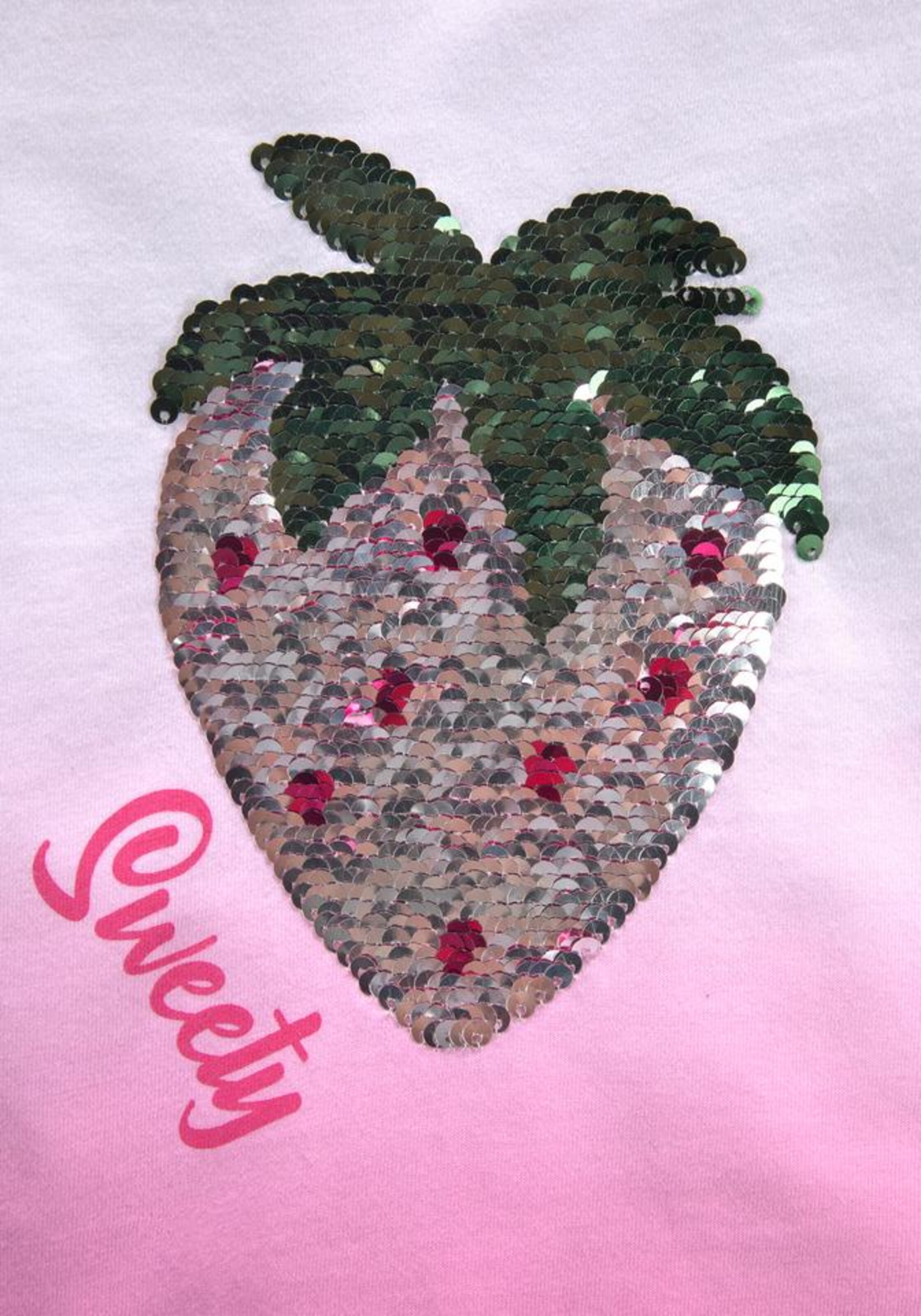 ARIZONA Set in Mixed colors