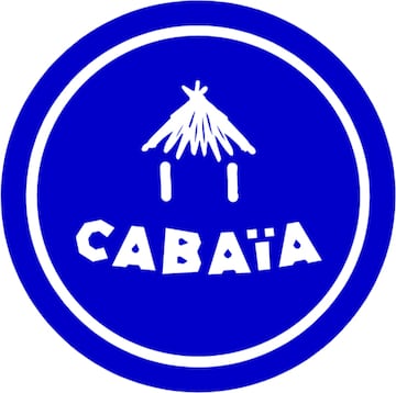 Cabaia