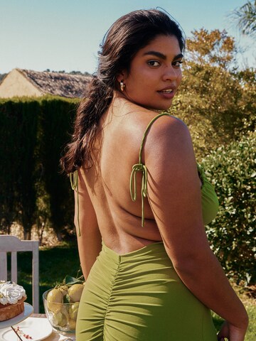 Alejandra