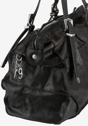 A.S.98 Handbag in Grey