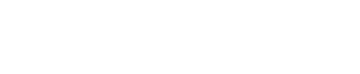 Ateliers Saint Germain Logo