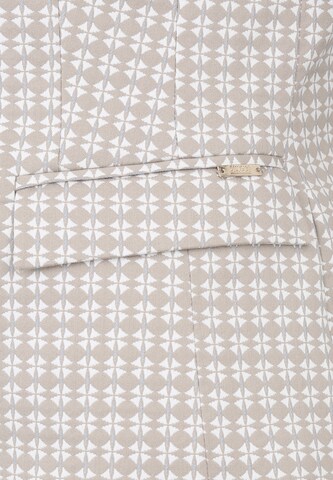 CINQUE Blazer 'CIBOOM' in Beige