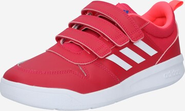 ADIDAS PERFORMANCE Sportschuh in Pink: front