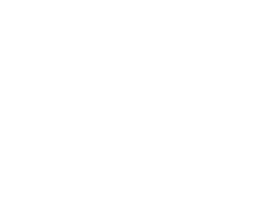 mikk-line Logo