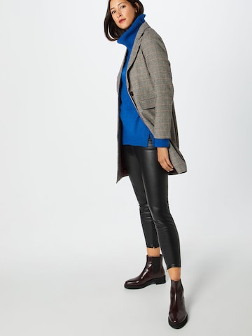 Pullover di ABOUT YOU in blu