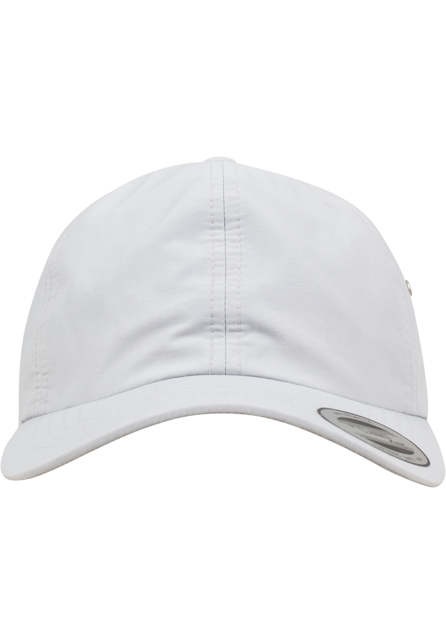 Cappelli e berretti w1Q3O Flexfit Cappello da baseball in Opale 