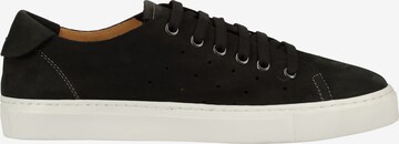 Darkwood Sneakers in Black