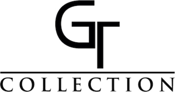 GT Collection