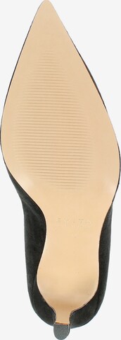 EVITA Pumps in Schwarz