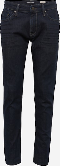 Mavi Jeans 'Marcus' in dunkelblau, Produktansicht