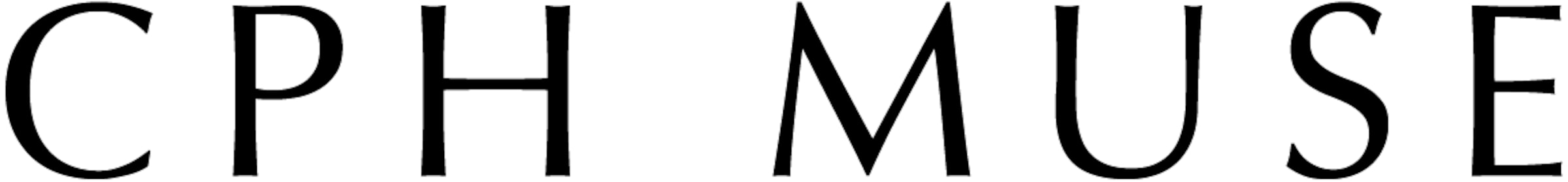 Cph Muse