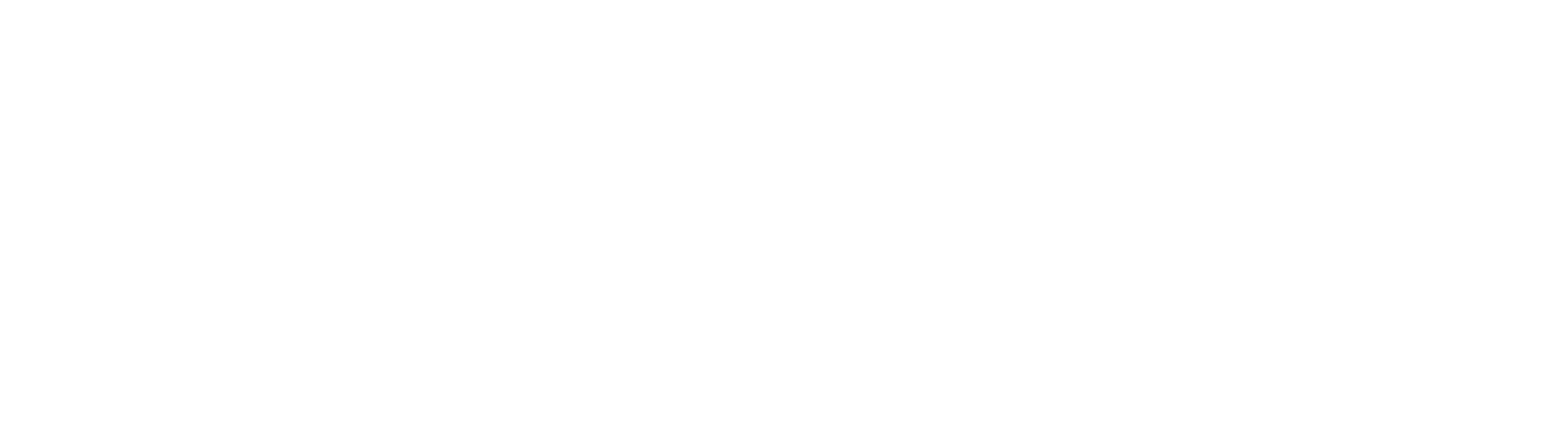 Wrangler Logo