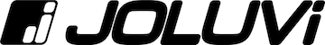 Joluvi