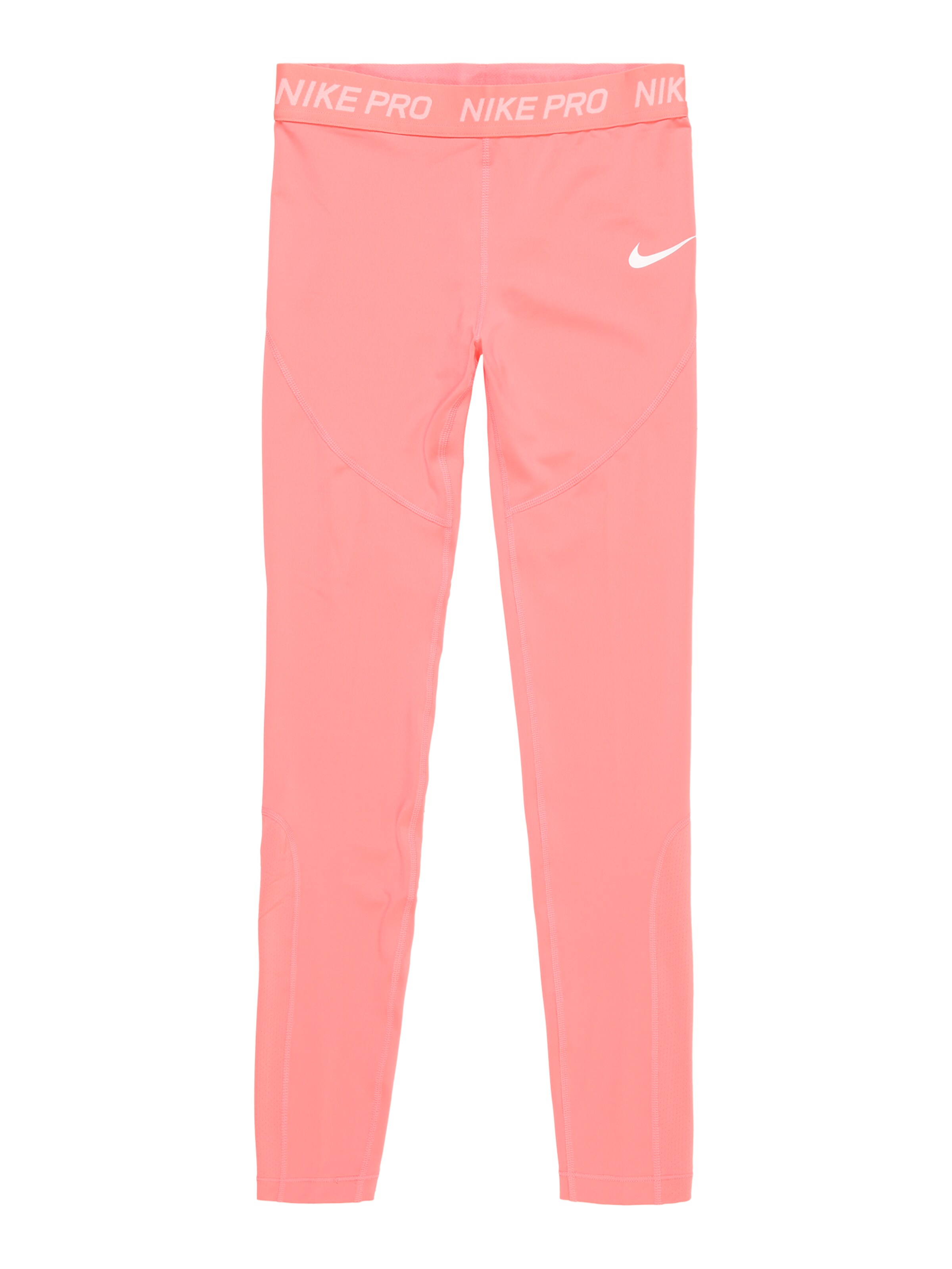 NIKE - Sportbroek in de kleur Pink