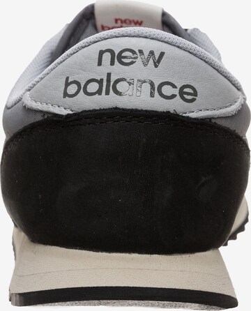 new balance Sneaker 'U420-KBG-D' in Schwarz