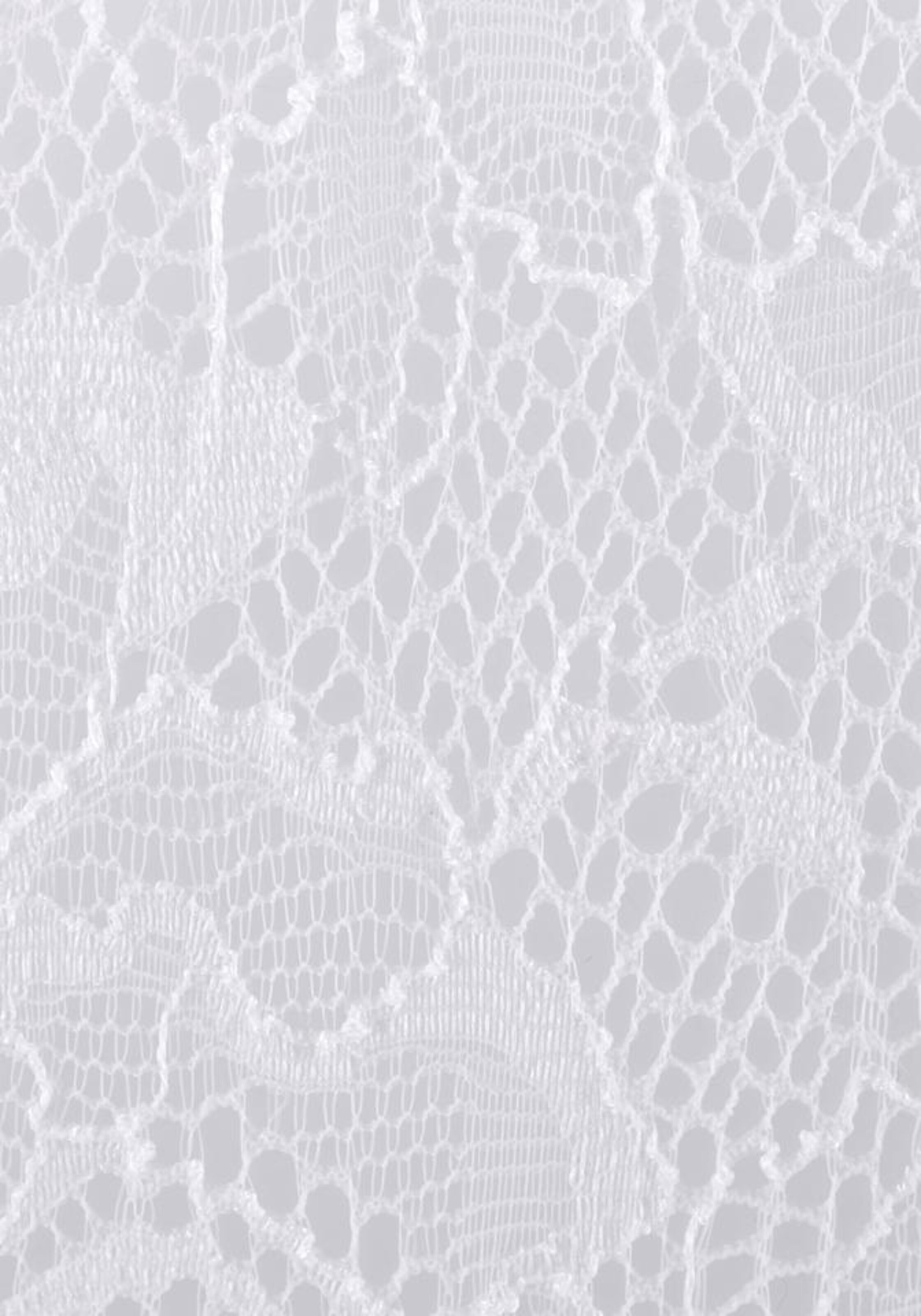 LASCANA String in Weiß