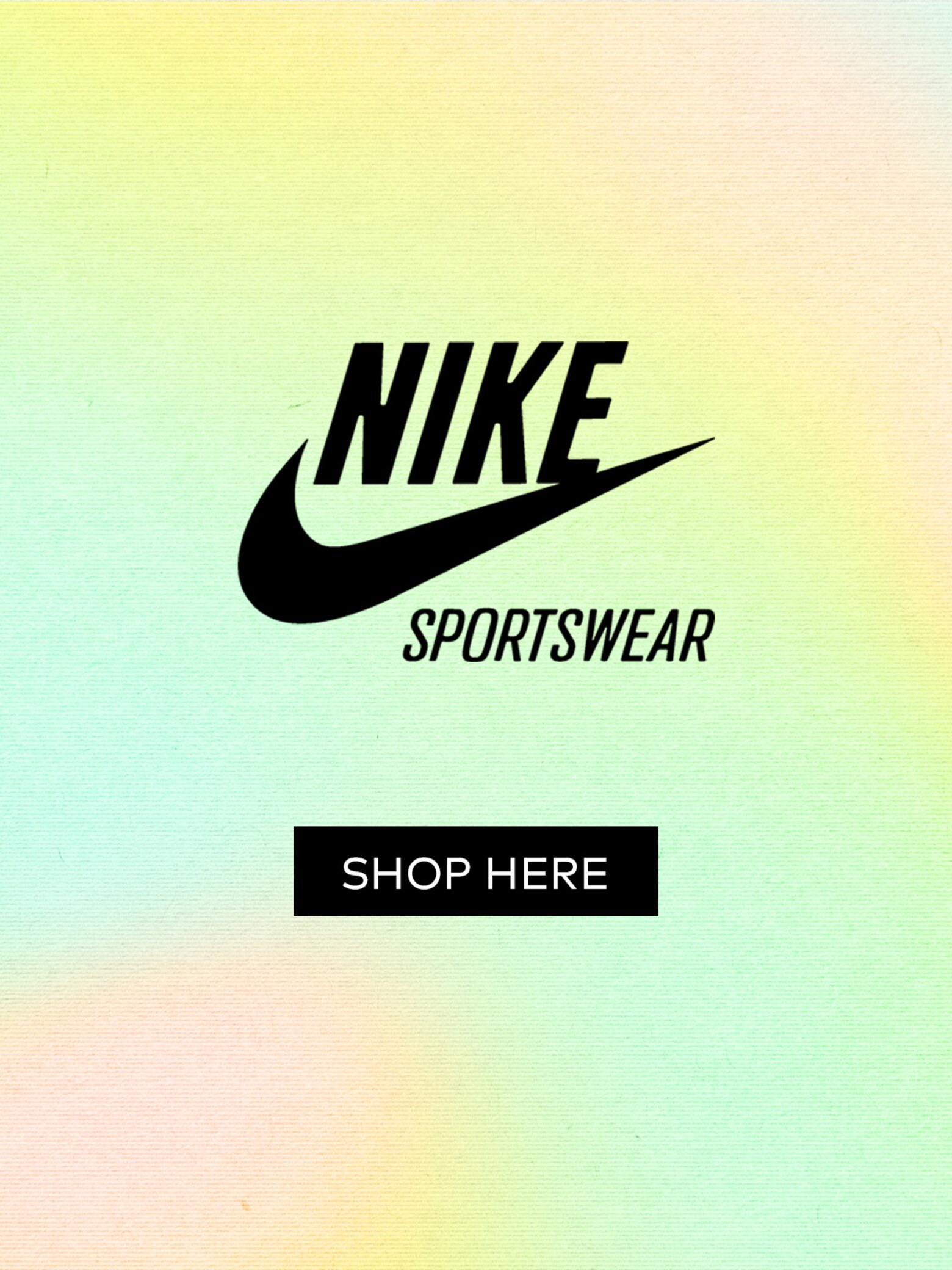 But trust us: These similar brands will make your day. Oopsie! Looks like we don’t have this brand right now.
