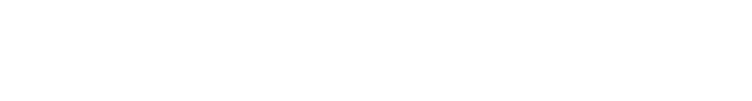 Lil ' Atelier Kids Logo