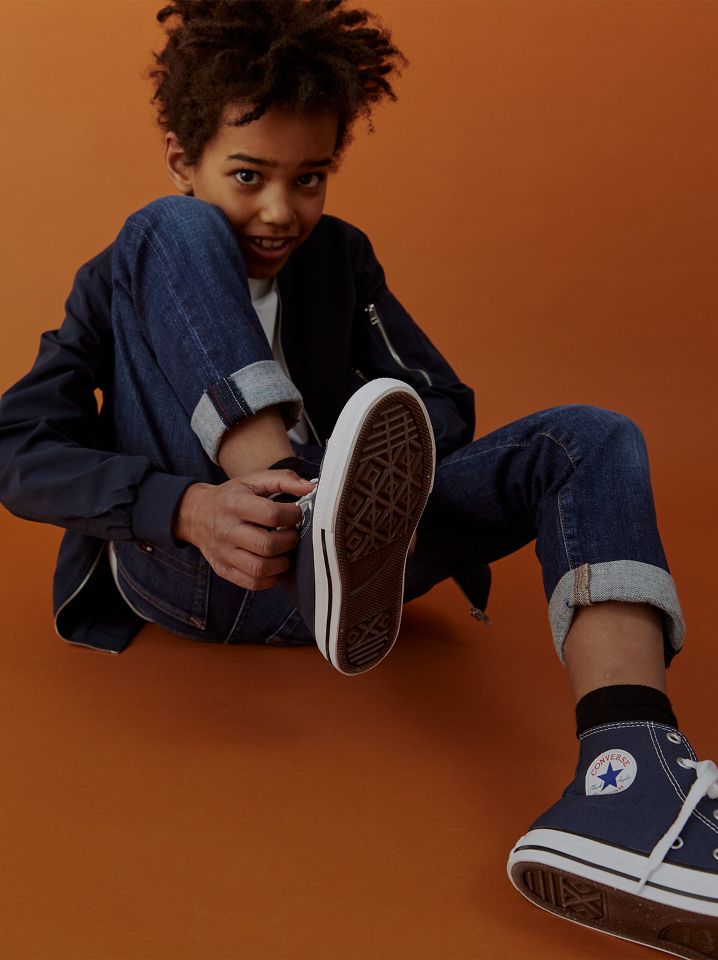 Favoriete Schoenen: Coole Sneakers | ABOUT YOU