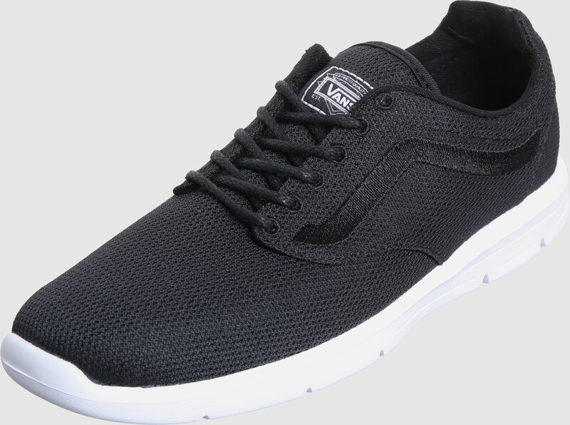 vans jungen sneaker vans jungen sneaker