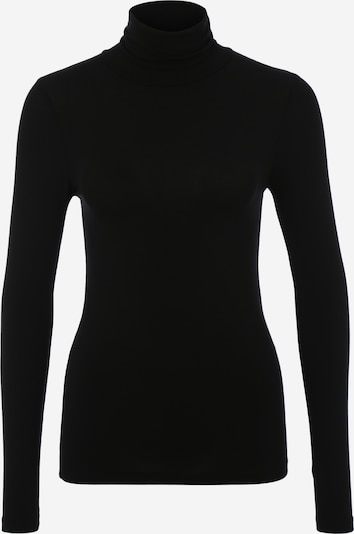 Marškinėliai 'Ina' iš mbym, spalva – juoda, Prekių apžvalga