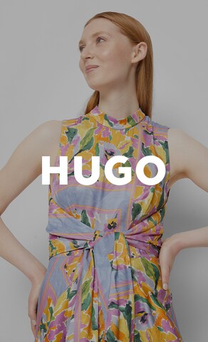 Tuch zum abendkleid - Die ausgezeichnetesten Tuch zum abendkleid auf einen Blick!