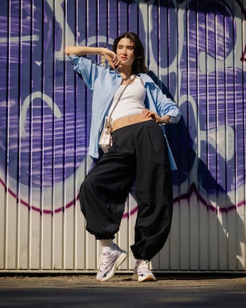 Laura