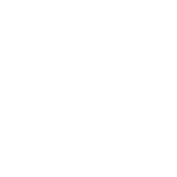 JDY Tall Logo