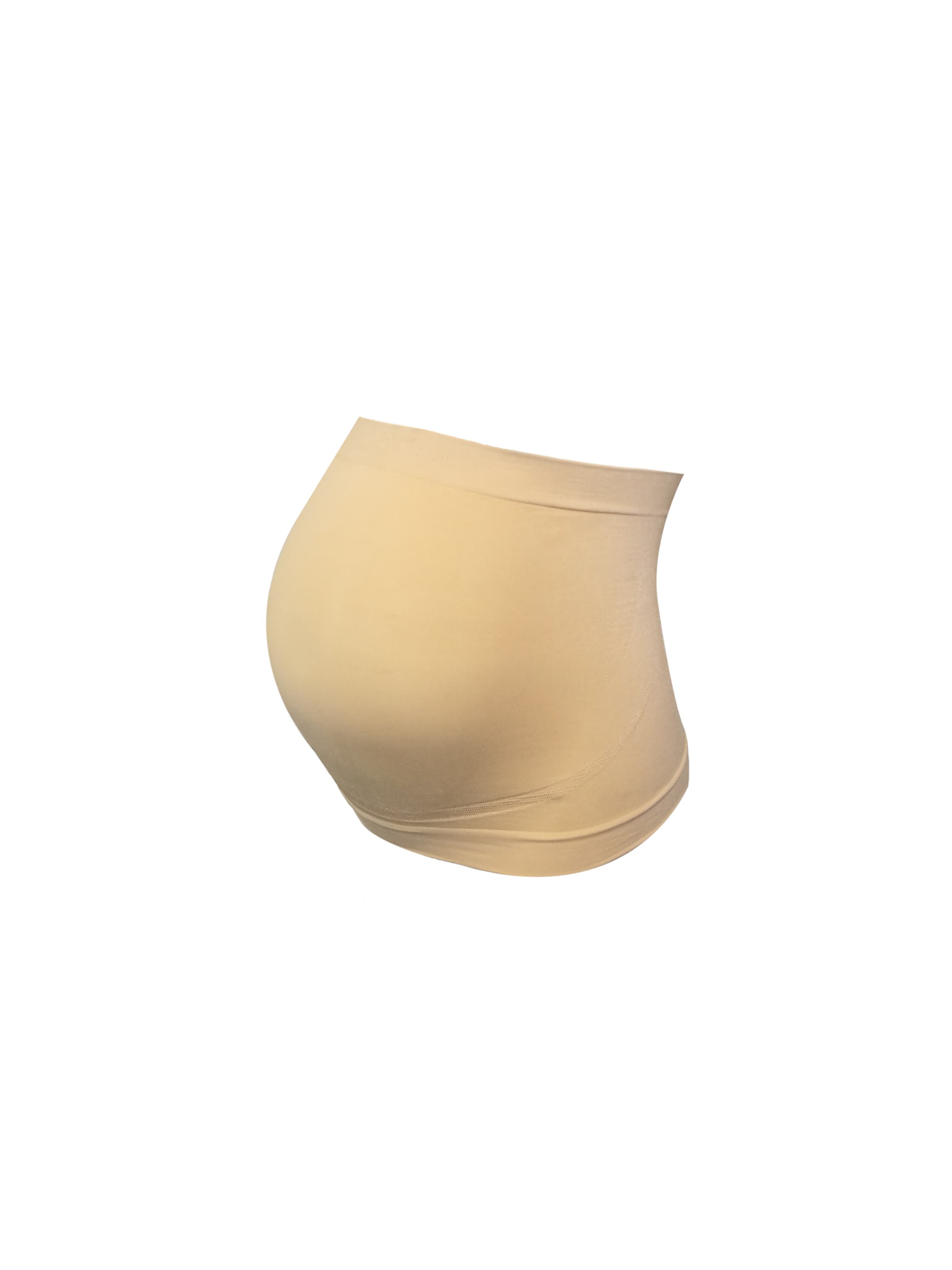 regular Corpetto di MAGIC Bodyfashion in beige: frontale