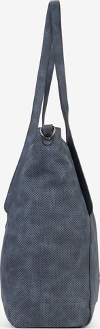 Suri Frey Shopper 'Romy' in Blauw