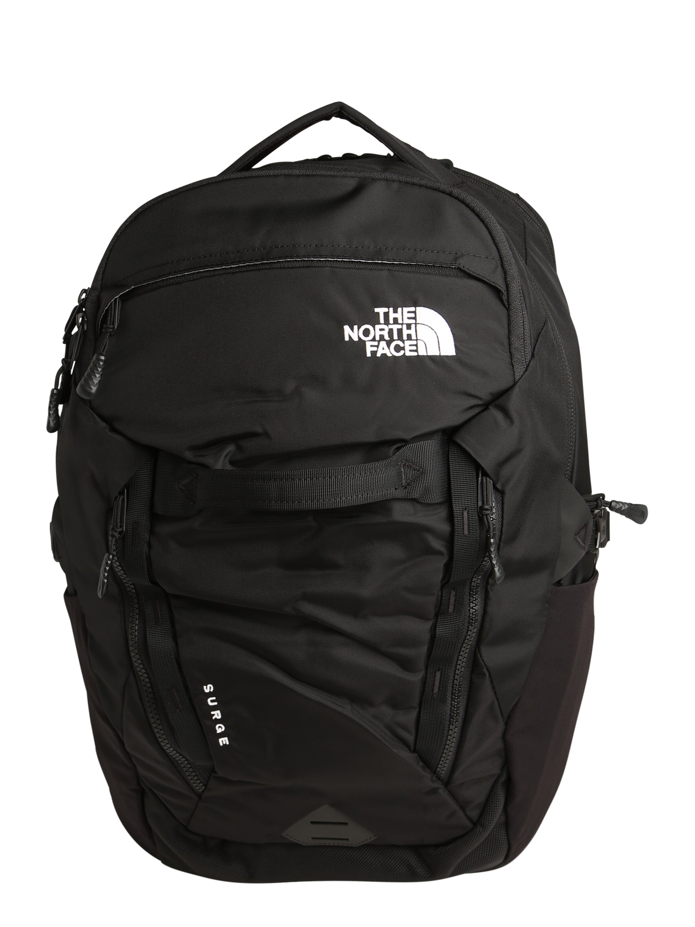 the north face hydra 38 rc