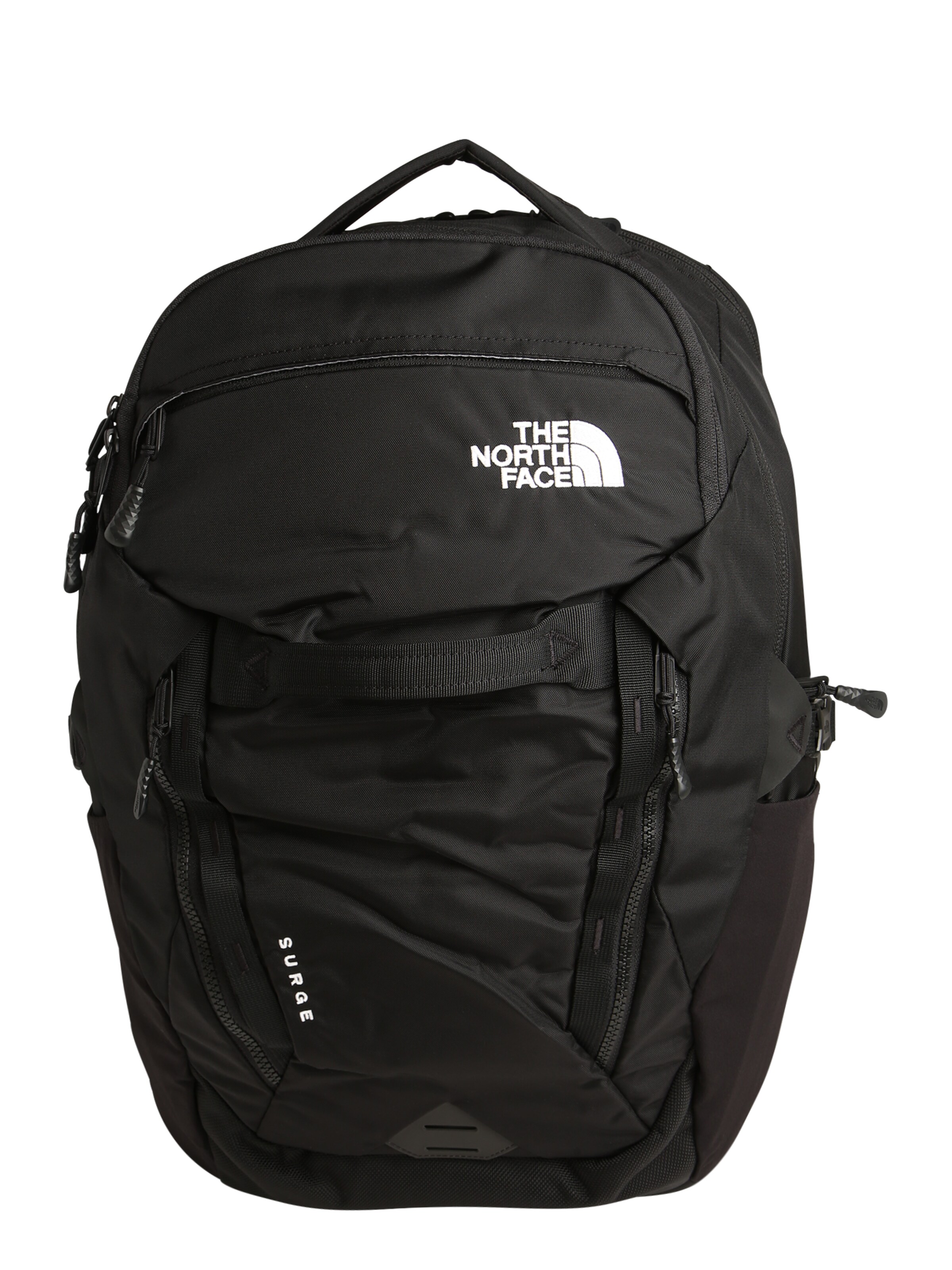 the north face surge