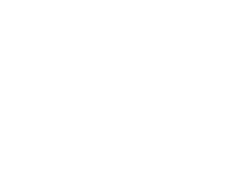 Zavetti Canada Logo