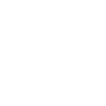 Ivylee Copenhagen Logo