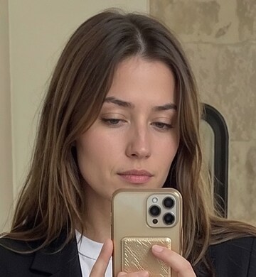 Willa