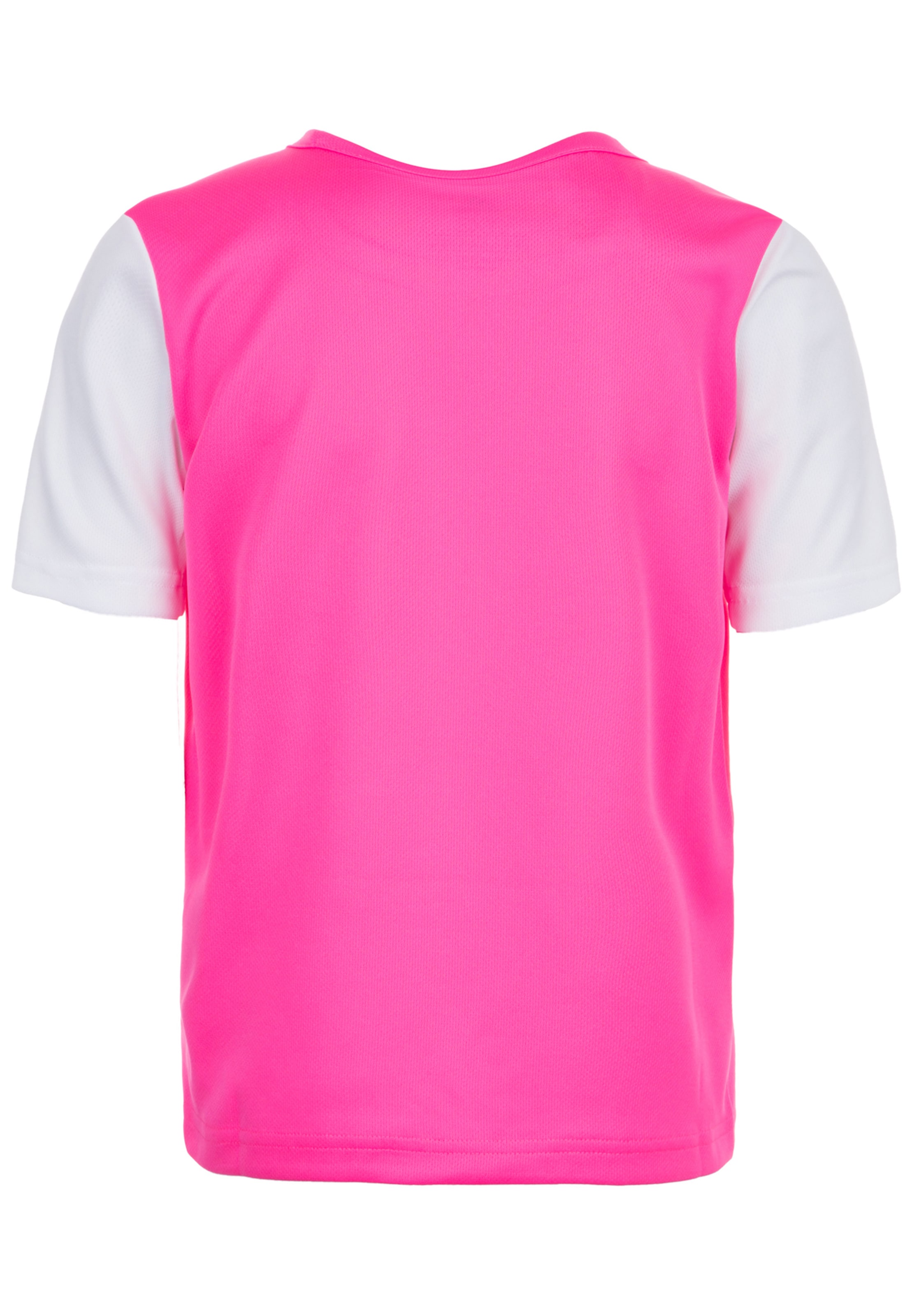 ADIDAS SPORTSWEAR Jersey 'Estro 19' in Pink