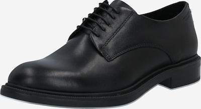 VAGABOND SHOEMAKERS Lace-up shoe 'Amina' in Black, Item view