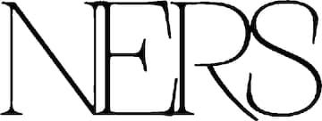 NERS