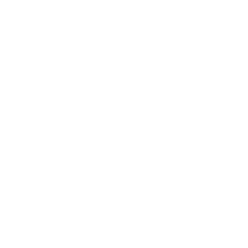 Threadbare Logo